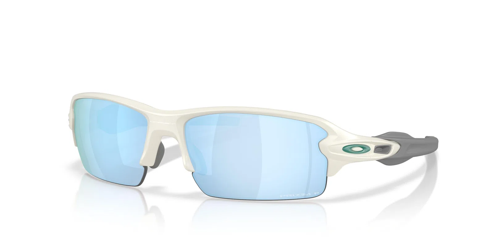 Oakley Flak 2.0 9271 Sunglasses - view 123